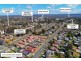 1/170-172 Victoria Street, Kingswood NSW 2747