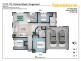 1/170-172 Victoria Street, Kingswood NSW 2747 Floorplan