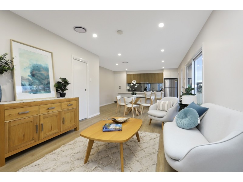 4/52-54 Cam Street, Cambridge Park NSW 2747