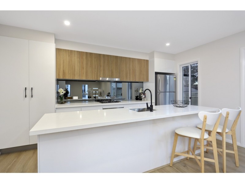 4/52-54 Cam Street, Cambridge Park NSW 2747