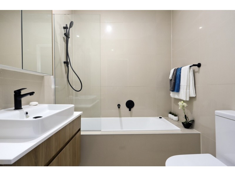 4/52-54 Cam Street, Cambridge Park NSW 2747