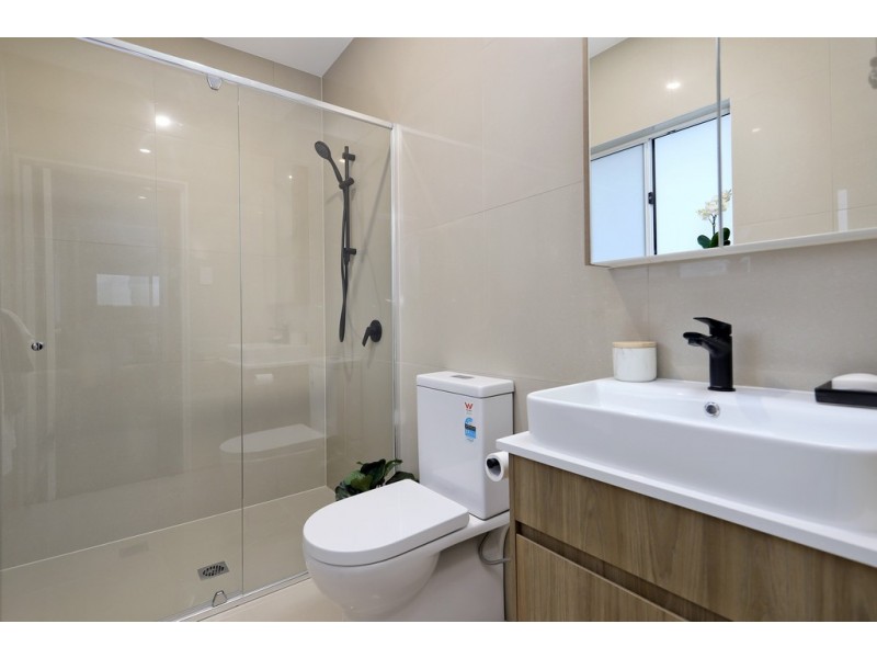 4/52-54 Cam Street, Cambridge Park NSW 2747