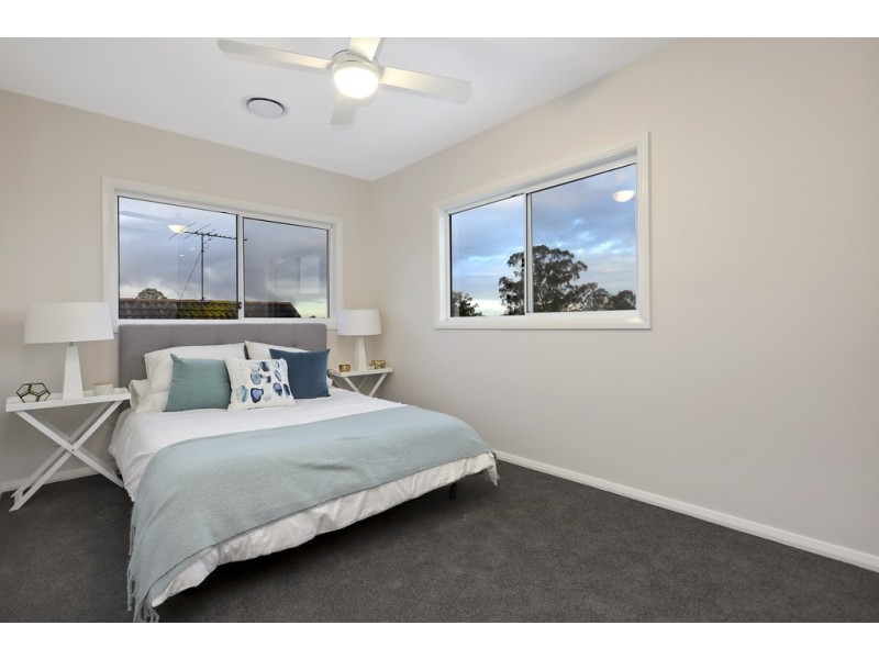4/52-54 Cam Street, Cambridge Park NSW 2747