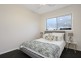 4/52-54 Cam Street, Cambridge Park NSW 2747