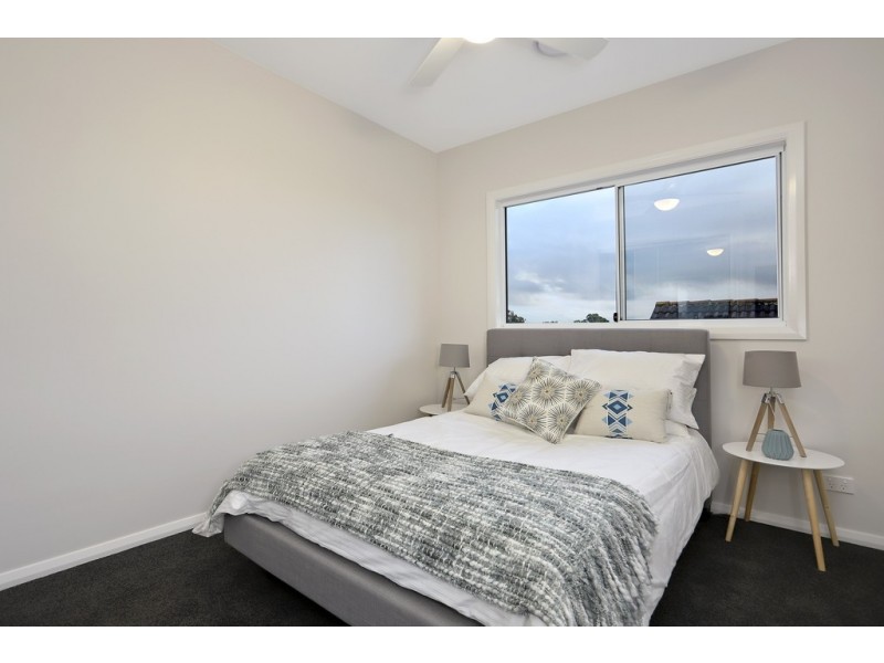 4/52-54 Cam Street, Cambridge Park NSW 2747