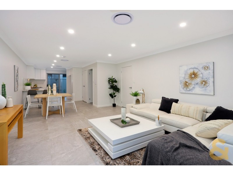 2/154 Adelaide Street, St Marys NSW 2760