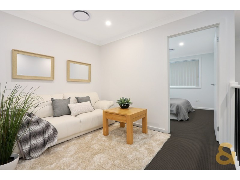 2/154 Adelaide Street, St Marys NSW 2760
