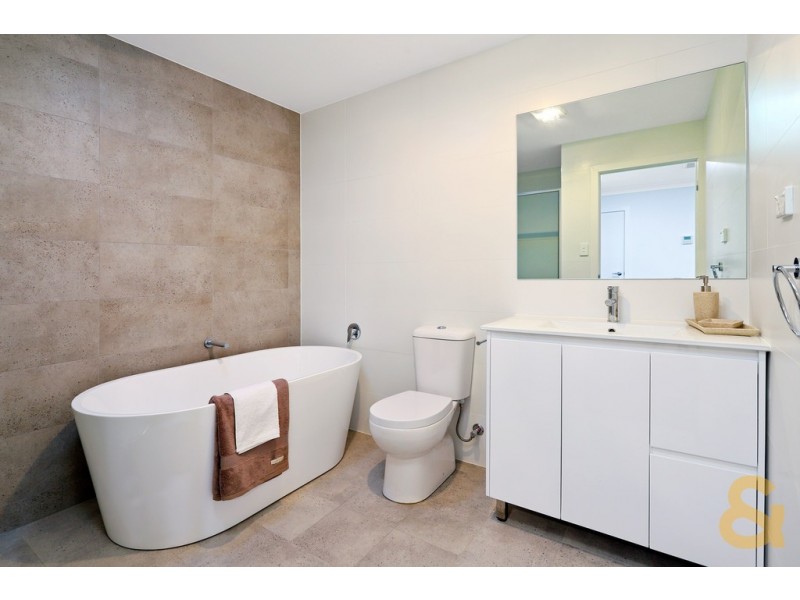 2/154 Adelaide Street, St Marys NSW 2760