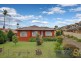 107 Brisbane Street, St Marys NSW 2760
