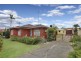 107 Brisbane Street, St Marys NSW 2760