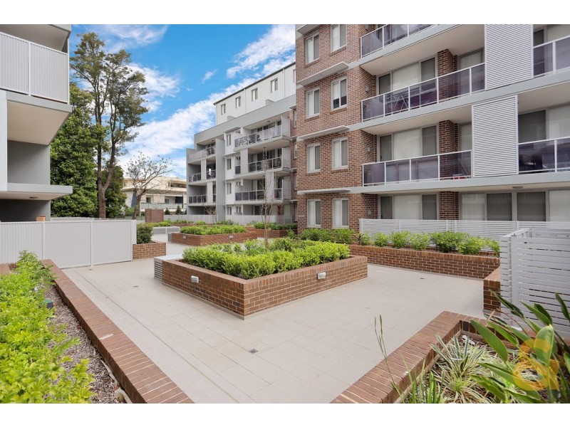 56/40-50 Union Road, Penrith NSW 2750