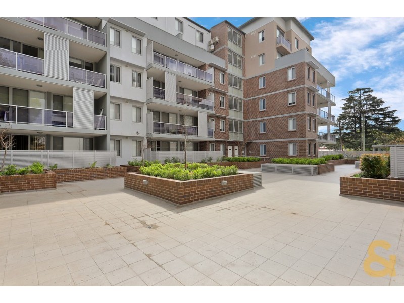56/40-50 Union Road, Penrith NSW 2750