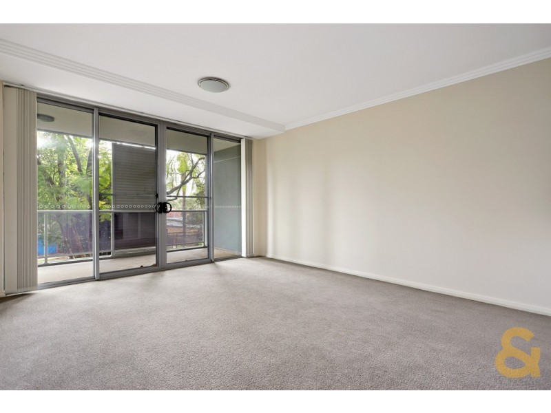56/40-50 Union Road, Penrith NSW 2750
