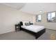56/40-50 Union Road, Penrith NSW 2750