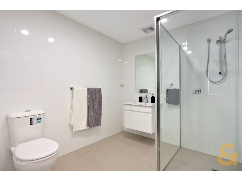 56/40-50 Union Road, Penrith NSW 2750