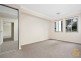 56/40-50 Union Road, Penrith NSW 2750