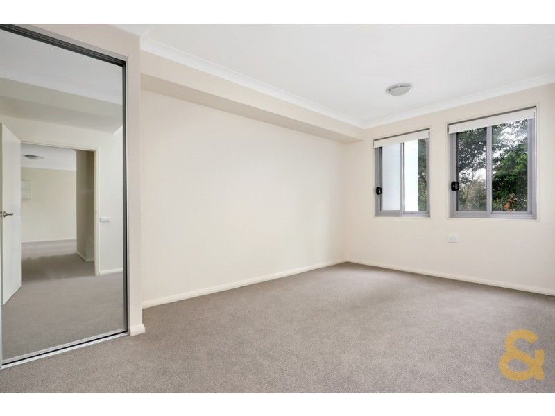 56/40-50 Union Road, Penrith NSW 2750