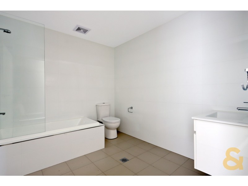 56/40-50 Union Road, Penrith NSW 2750