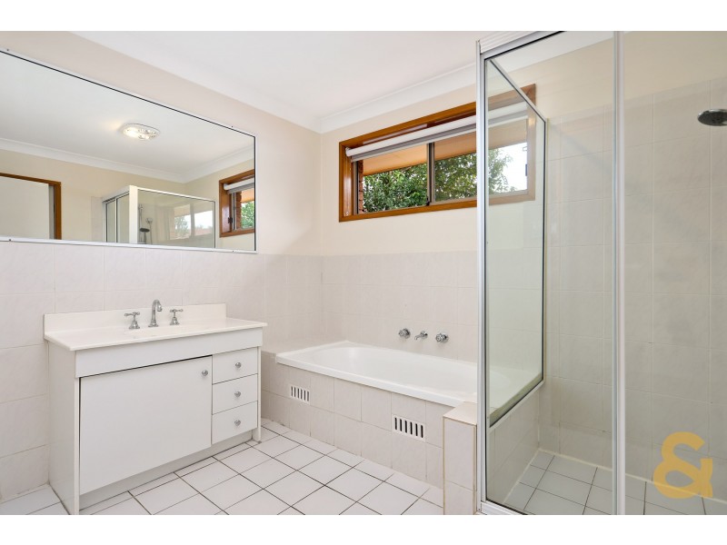 4/68-70 McNaughton Street, Jamisontown NSW 2750