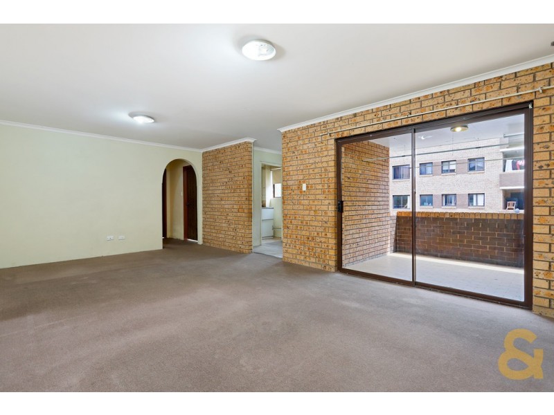 11/16 Luxford Road, Mount Druitt NSW 2770