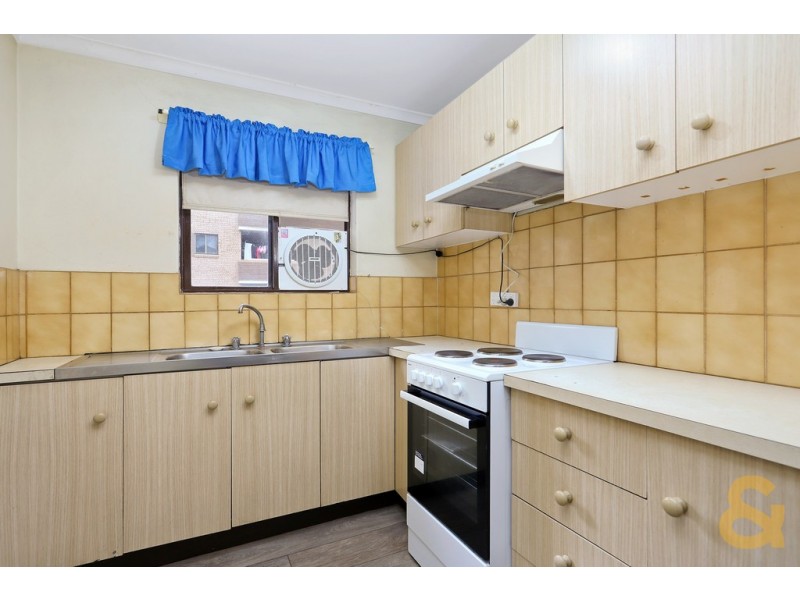 11/16 Luxford Road, Mount Druitt NSW 2770