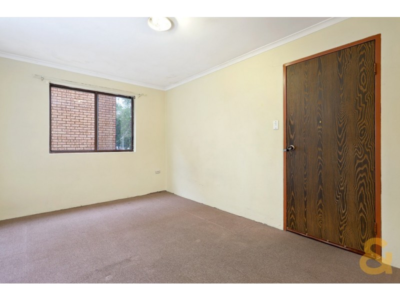11/16 Luxford Road, Mount Druitt NSW 2770