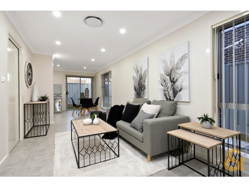 111-113 Canberra Street, Oxley Park NSW 2760