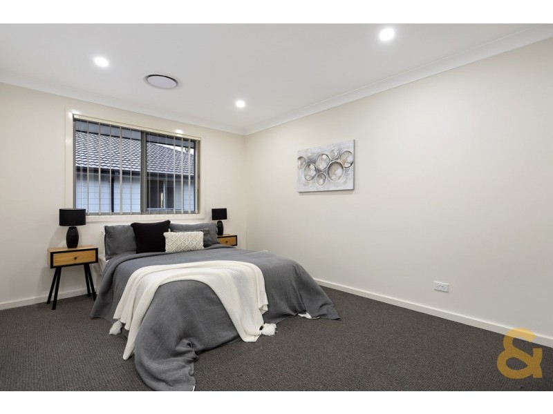 111-113 Canberra Street, Oxley Park NSW 2760