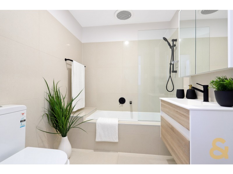 11/32 Lethbridge Avenue, Werrington NSW 2747