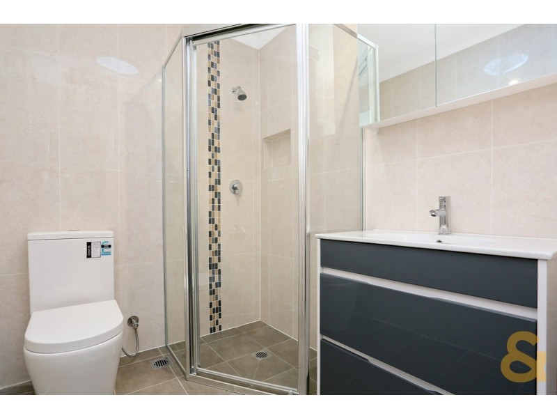 31 CEDAR CRESCENT, North St Marys NSW 2760