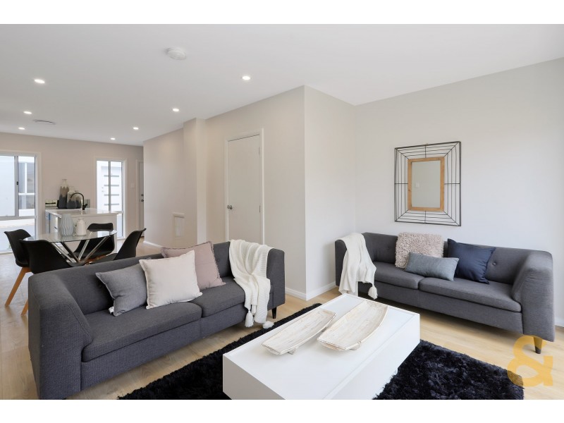 7/52 Cam Street, Cambridge Park NSW 2747