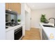 7/52 Cam Street, Cambridge Park NSW 2747