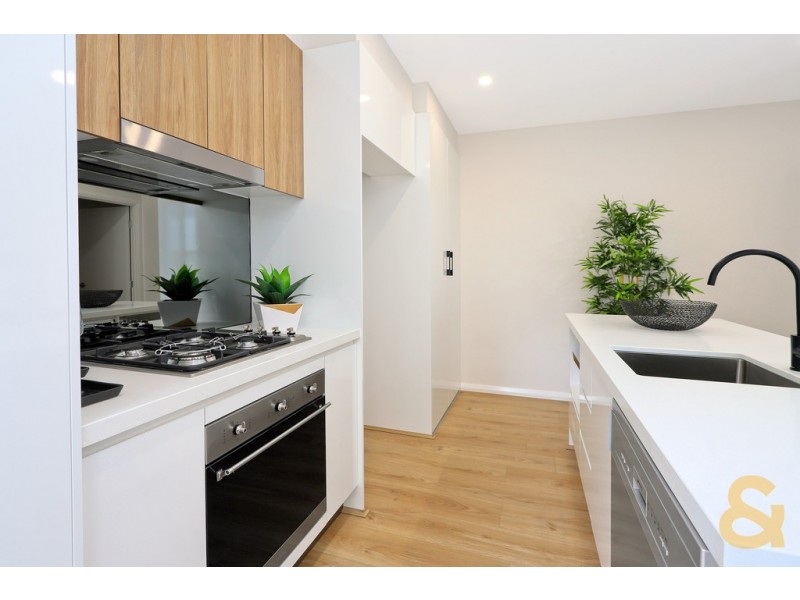 7/52 Cam Street, Cambridge Park NSW 2747