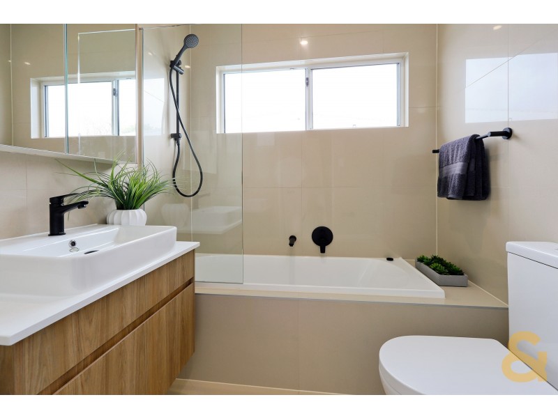 7/52 Cam Street, Cambridge Park NSW 2747