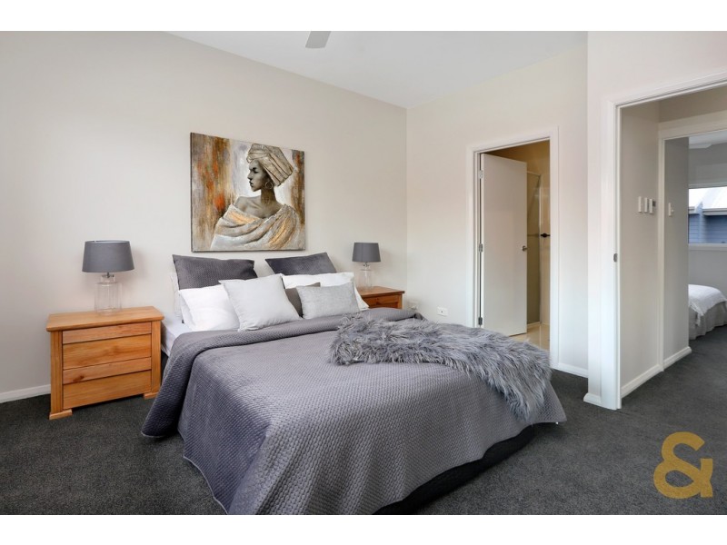 7/52 Cam Street, Cambridge Park NSW 2747