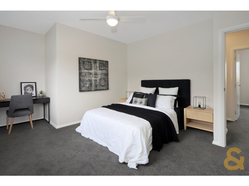 7/52 Cam Street, Cambridge Park NSW 2747