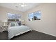 7/52 Cam Street, Cambridge Park NSW 2747