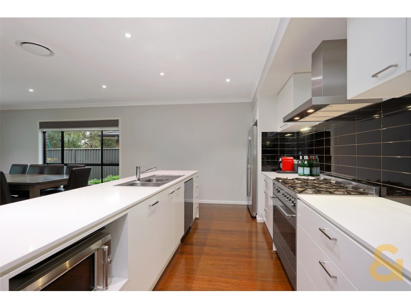 15 Eddy Street, St Clair NSW 2759