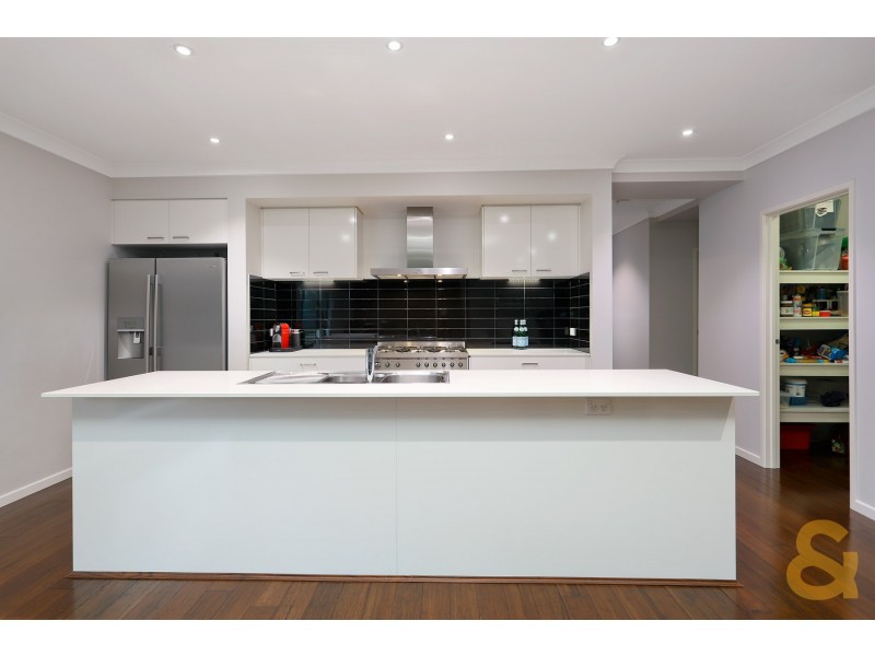 15 Eddy Street, St Clair NSW 2759