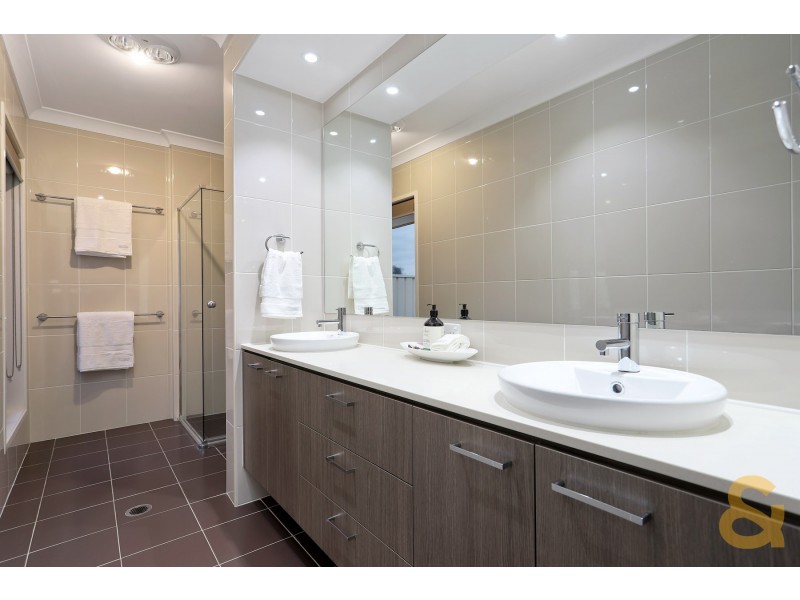 15 Eddy Street, St Clair NSW 2759