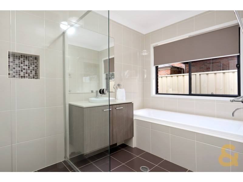 15 Eddy Street, St Clair NSW 2759