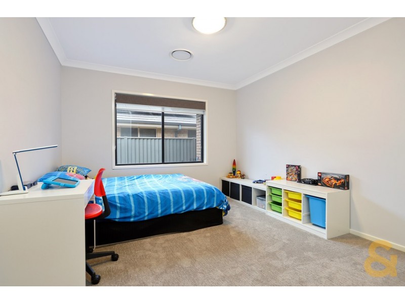 15 Eddy Street, St Clair NSW 2759