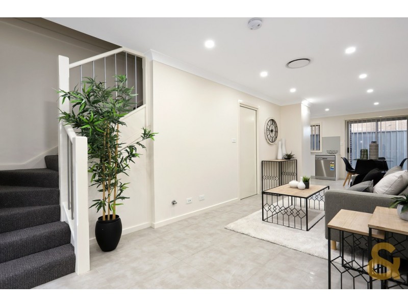 11/111-113 Canberra Street, Oxley Park NSW 2760