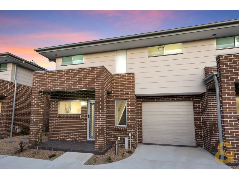 83 Jamison Road, Kingswood NSW 2747