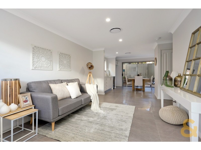 83 Jamison Road, Kingswood NSW 2747