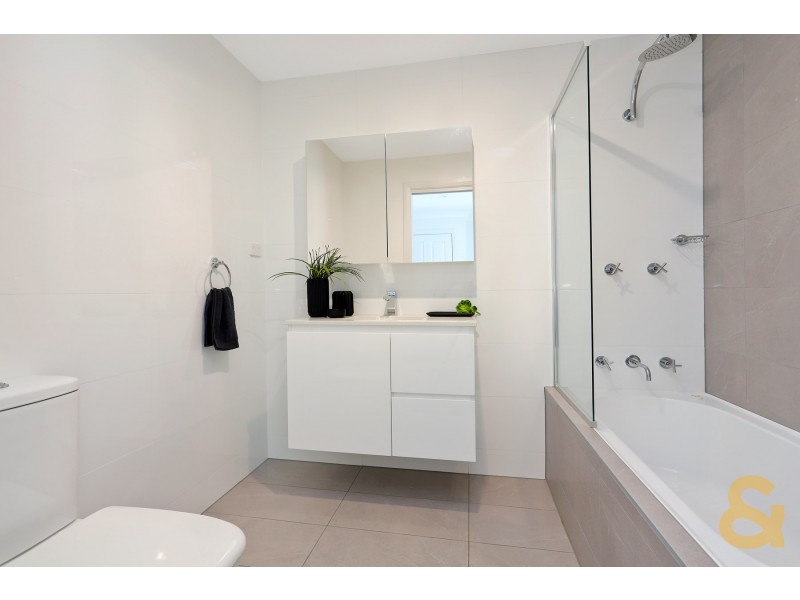 83 Jamison Road, Kingswood NSW 2747