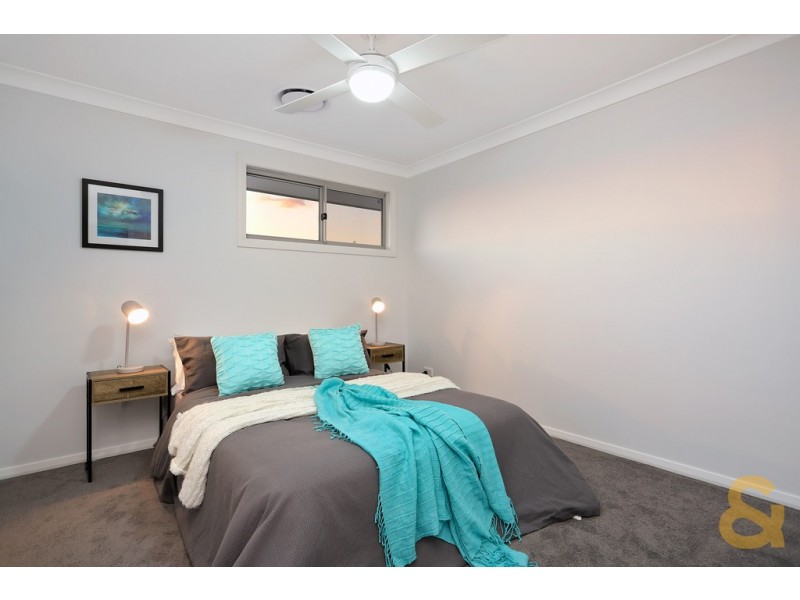 83 Jamison Road, Kingswood NSW 2747