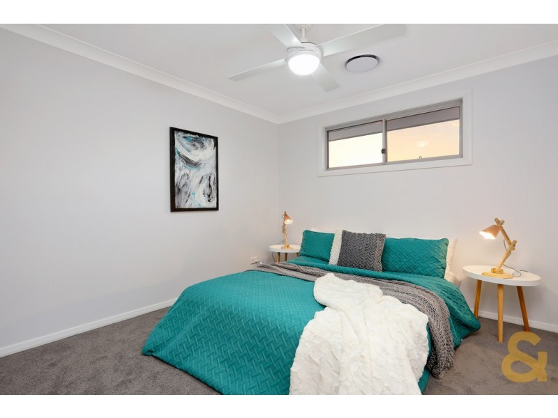 83 Jamison Road, Kingswood NSW 2747