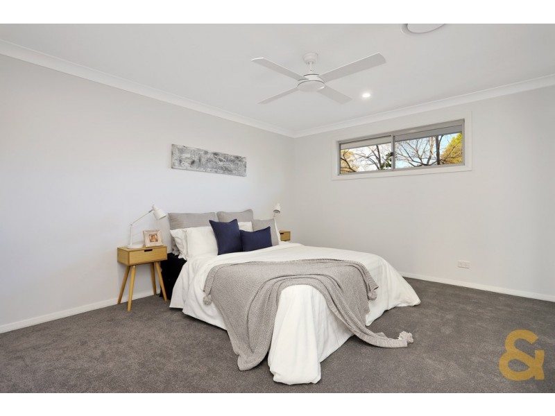 83 Jamison Road, Kingswood NSW 2747