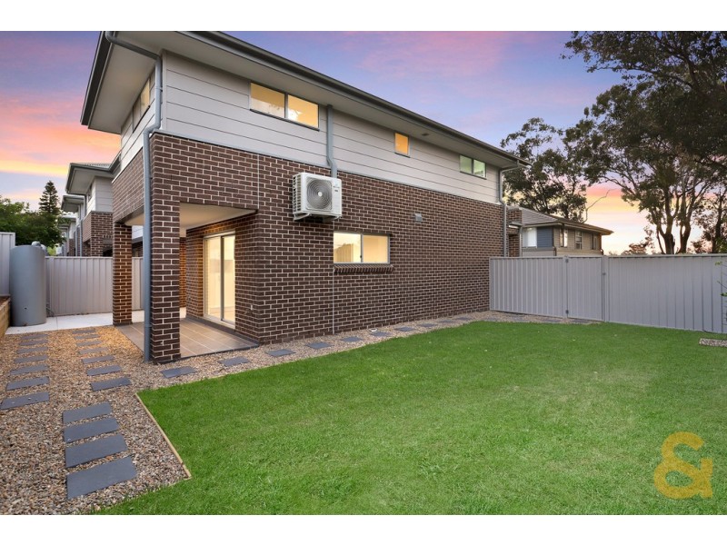 83 Jamison Road, Kingswood NSW 2747